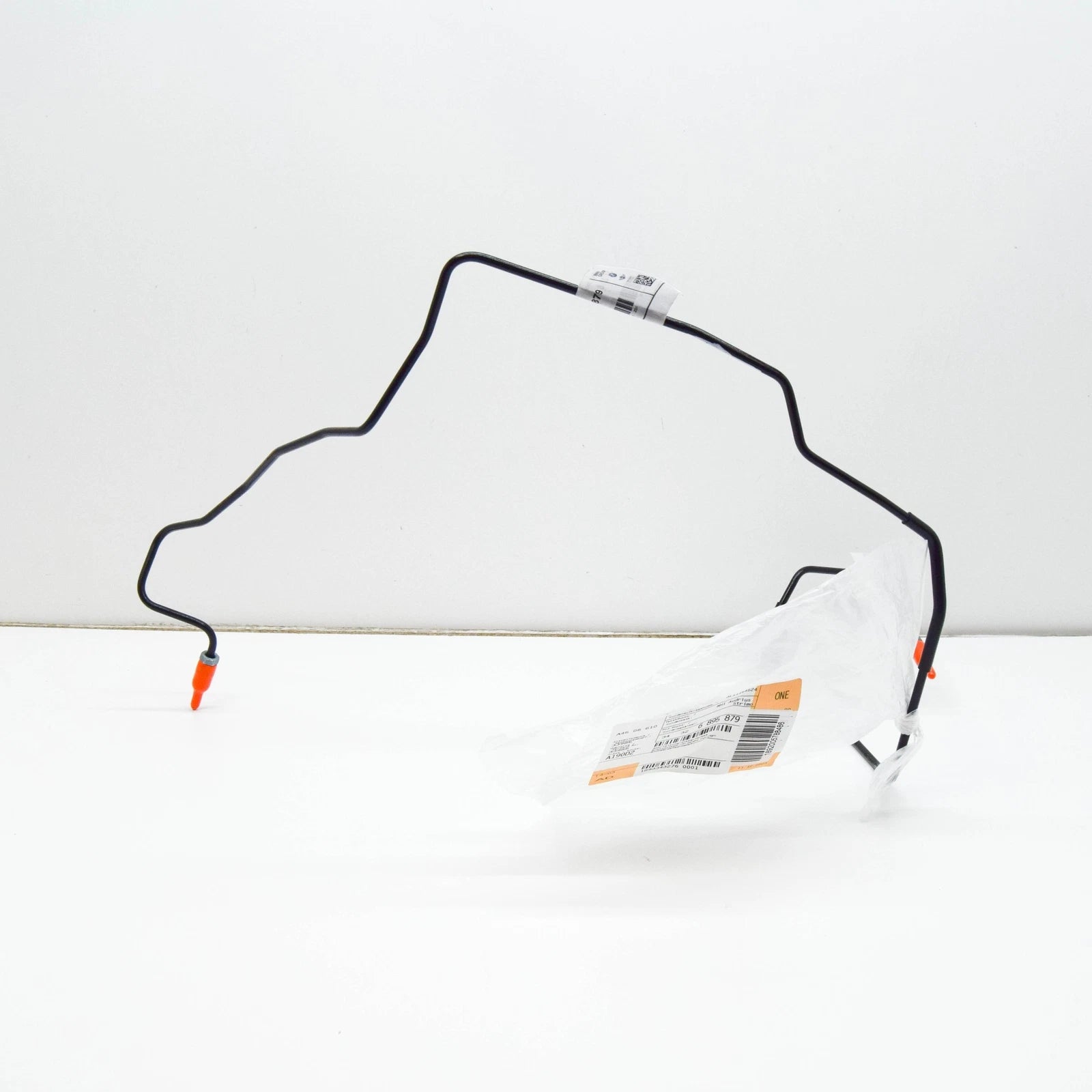 NEW BMW X5 G05 INTEGRATED BRAKE SYSTEM PIPE 34326895879 ORIGINAL