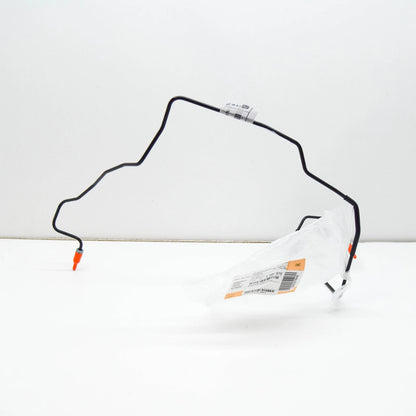 NEW BMW X5 G05 INTEGRATED BRAKE SYSTEM PIPE 34326895879 ORIGINAL