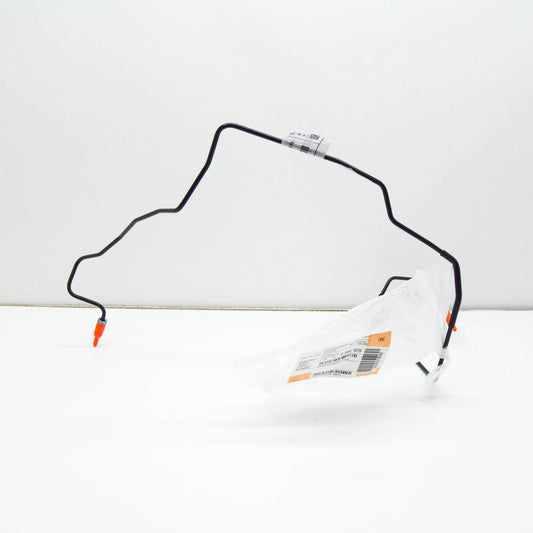 NEW BMW X5 G05 INTEGRATED BRAKE SYSTEM PIPE 34326895879 ORIGINAL