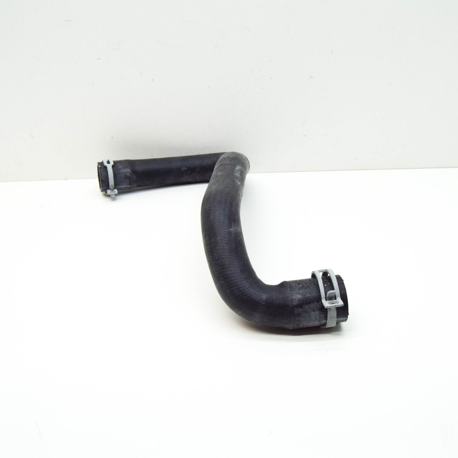 new ford grand c-max mk2 cooling system hose fv41-8260-ac 1904760 original