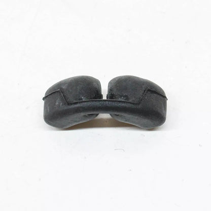 NEW BMW K-MODEL 4-CYL. 4V K 1 ALTERNATOR RUBBER MOUNTING 12311464877 ORIGINAL