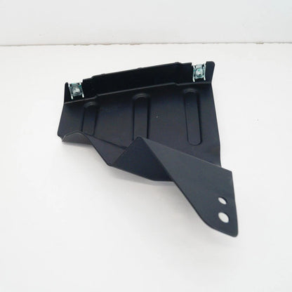 NEW BMW Z4 ROADSTER E89 RIGHT UNDERHOOD SHIELD 51757191028 7191028 ORIGINAL