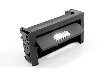 NEW BMW Z3 E36 FRONT CENTER CONSOLE ASHTRAY BOX 51168399920 8399920 ORIGINAL