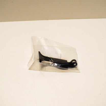 NEW MERCEDES-BENZ C-CLASS W203 HOOD RELEASE PULL HANDLE A2038870427