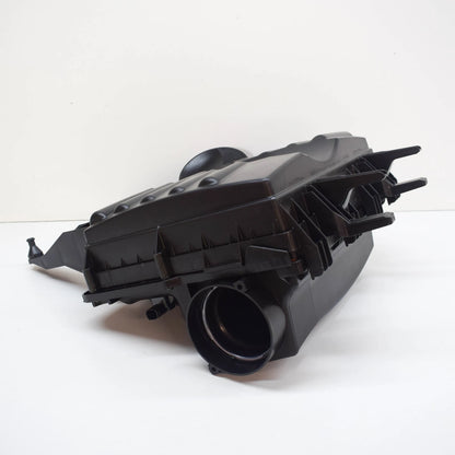 NEW MERCEDES-BENZ SPRINTER 906 AIR FILTER BOX A9065280300 ORIGINAL