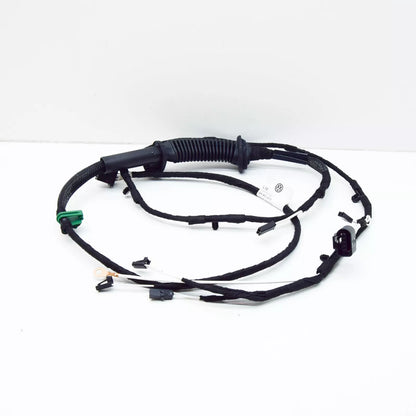 NEW VOLKSWAGEN PASSAT B7 TAILGATE CABLE HARNESS LOOM 3AF971147E ORIGINAL