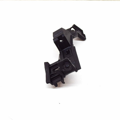 NEW AUDI A4 AVANT B8 REAR BUMPER LEFT UPPER GUIDE SECTION 8K9807889B ORIGINAL