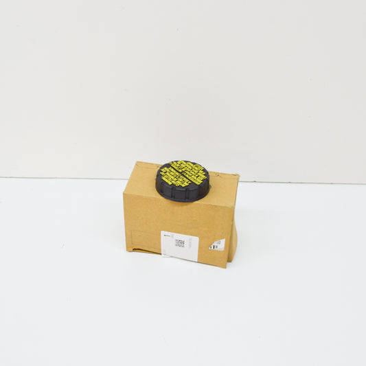 new audi a3 8v brake master cylinder reservoir cap 5q0611349a original