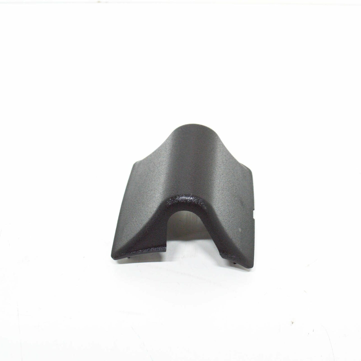 new mb sprinter 903 front left door mirror arm cap a0008110818 original
