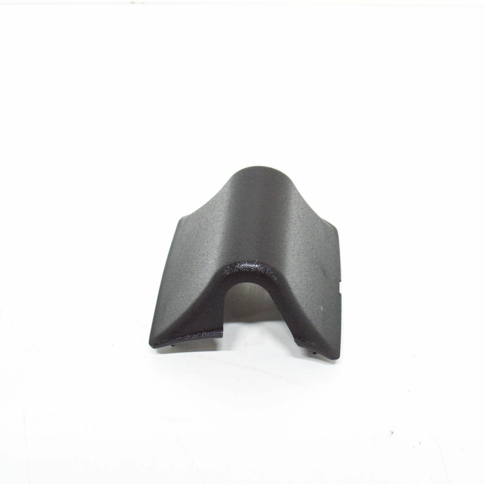 new mb sprinter 903 front left door mirror arm cap a0008110818 original