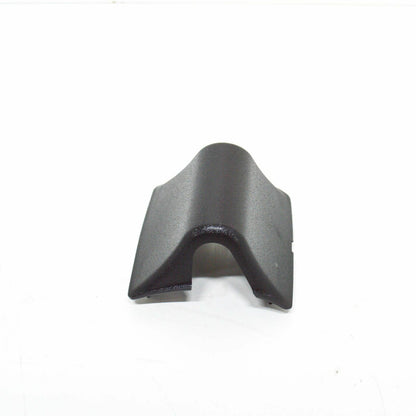 new mb sprinter 903 front left door mirror arm cap a0008110818 original