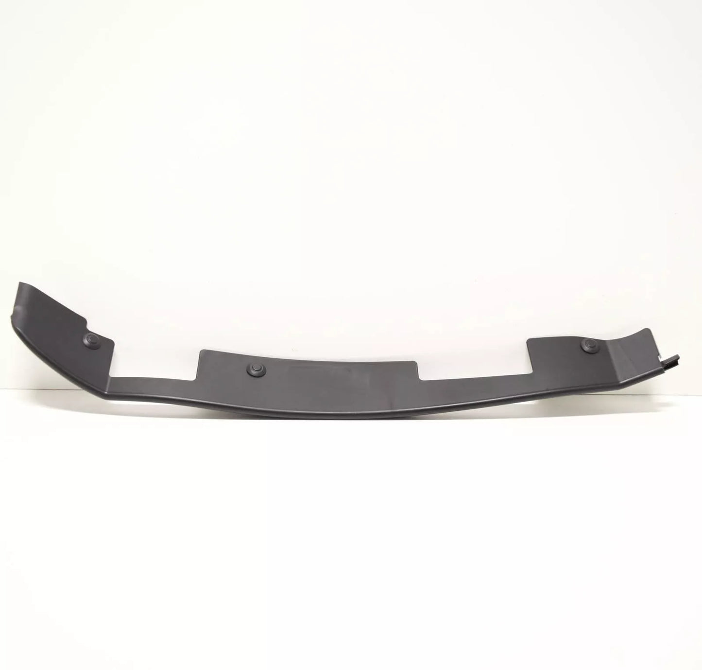 NEW MERCEDES-BENZ S-CLASS W222 FRONT RIGHT DOOR SEALING FRAME A2227200478