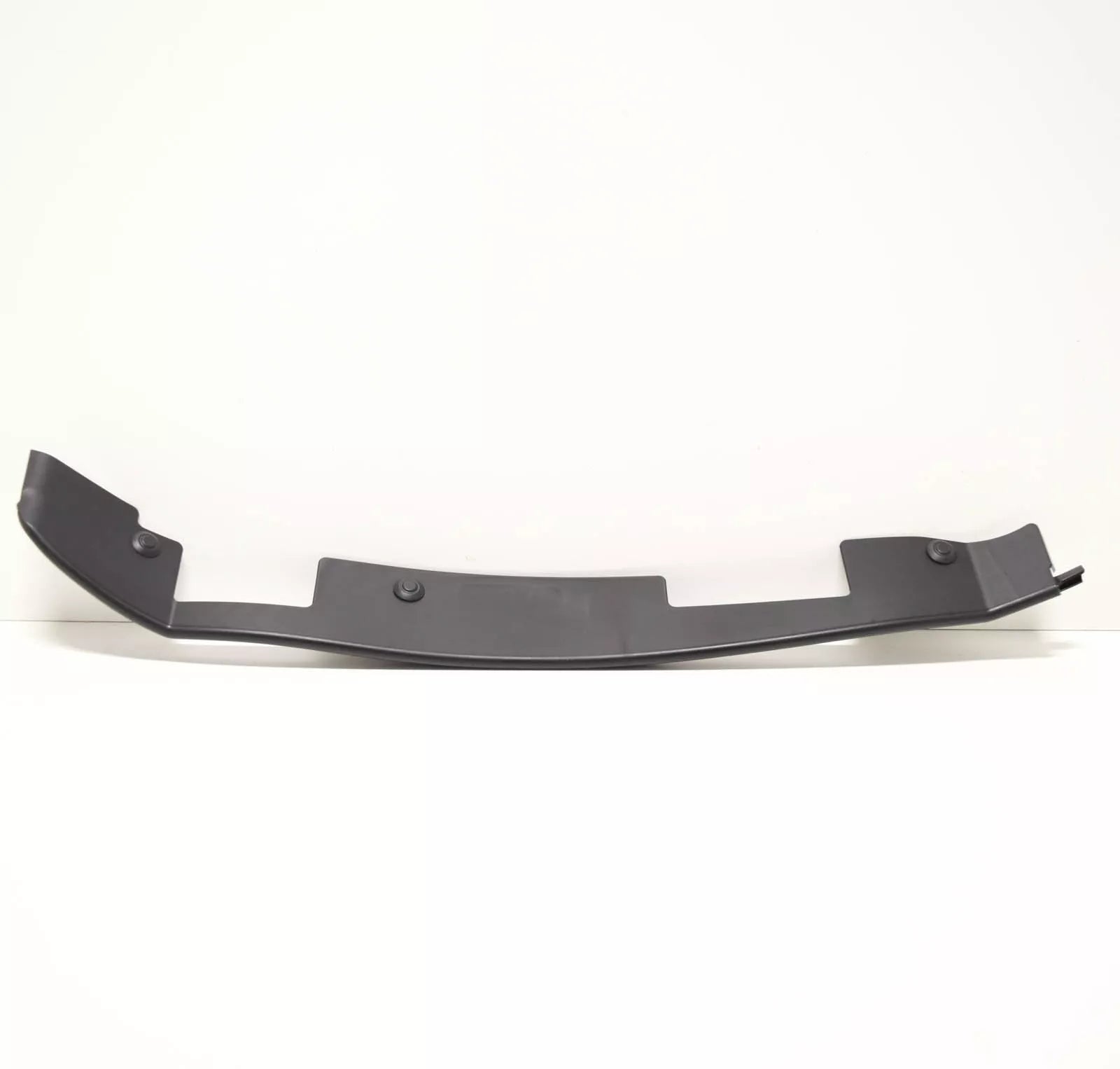 NEW MERCEDES-BENZ S-CLASS W222 FRONT RIGHT DOOR SEALING FRAME A2227200478