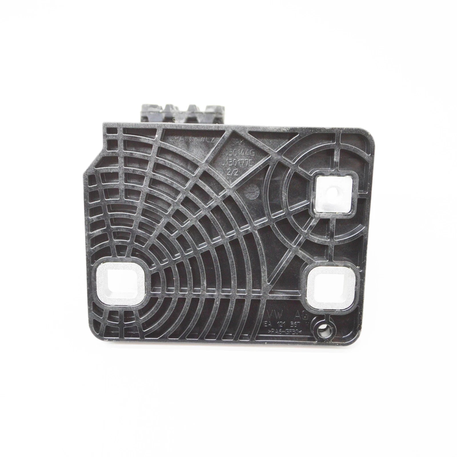 NEW VOLKSWAGEN ID.4 E21 RIGHT RADIATOR HOLDER 1EA121367H