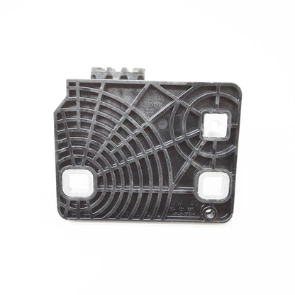 NEW VOLKSWAGEN ID.4 E21 RIGHT RADIATOR HOLDER 1EA121367H