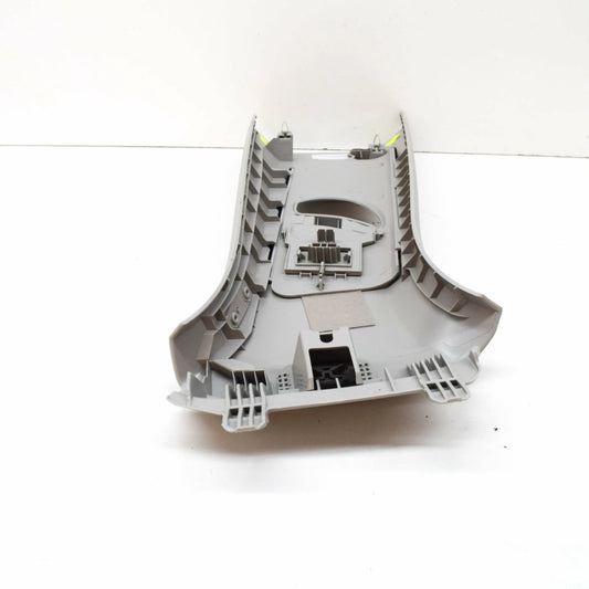 NEW VOLKSWAGEN TOURAN 5T LEFT UPPER INTERIOR B PILLAR TRIM 5TA867243CRM5