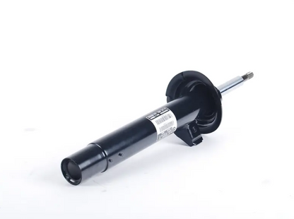new bmw 3 e46 front right shock absorber 2282460 31312282460 original