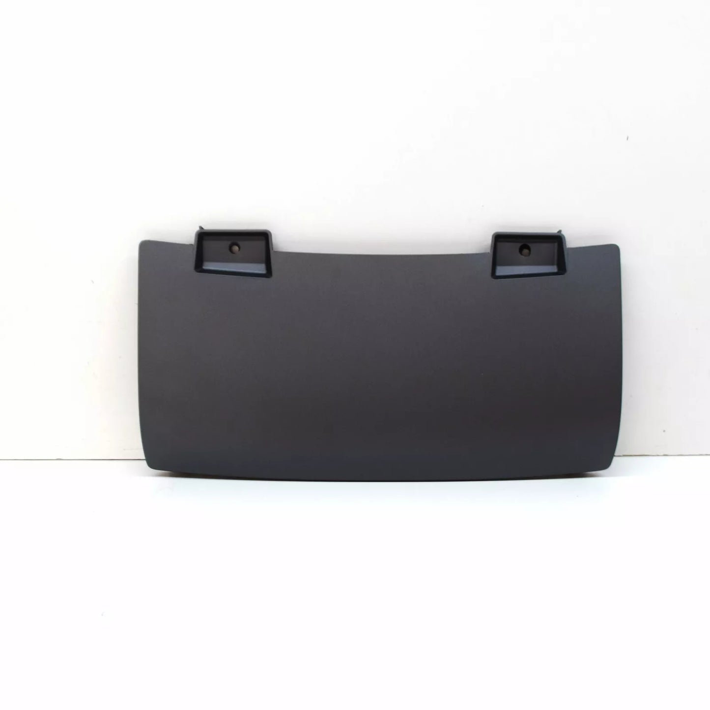 NEW AUDI Q5 8R REAR BUMPER TOW EYE COVER 8R0807819H1RR 2015