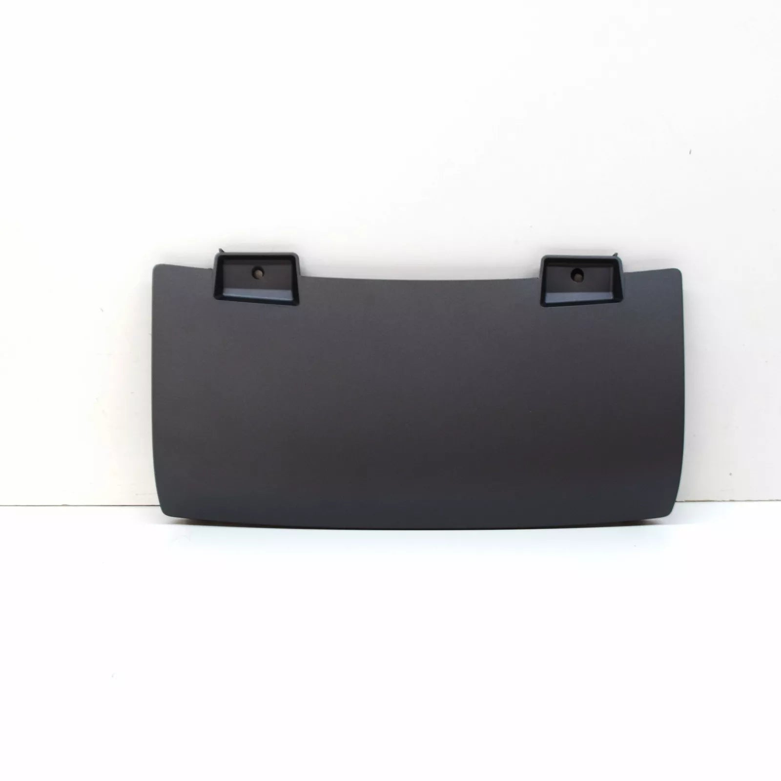 NEW AUDI Q5 8R REAR BUMPER TOW EYE COVER 8R0807819H1RR 2015