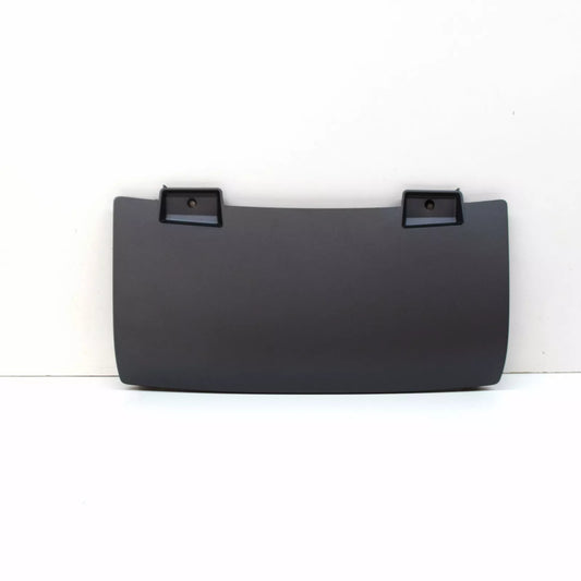 NEW AUDI Q5 8R REAR BUMPER TOW EYE COVER 8R0807819H1RR 2015