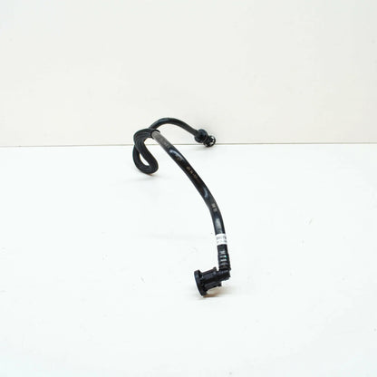 NEW BMW 2 ACTIVE TOURER F45 VACUUM PIPE TUBE 11668607939 ORIGINAL