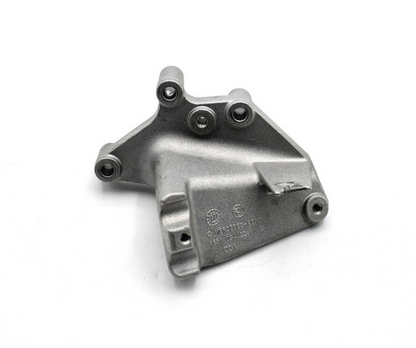 new mercedes-benz vito w447 mass air flow sensor bracket a6510942241 original