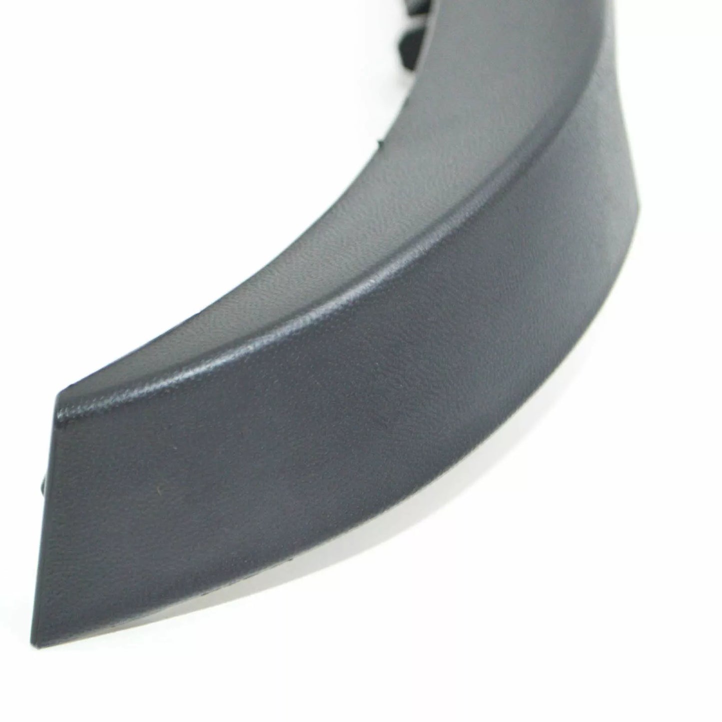 NEW VW TIGUAN MK1 FRONT RIGHT FENDER MOLDING R-LINE 5N0854970D9B9