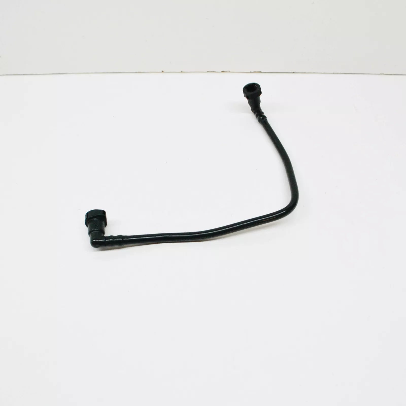 NEW AUDI A3 8P FUEL TANK FEED LINE 1K0201293E