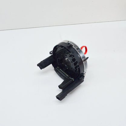 NEW AUDI A4 B7 STEERING WHEEL SLIP RING SQUIB 8E0953541E ORIGINAL
