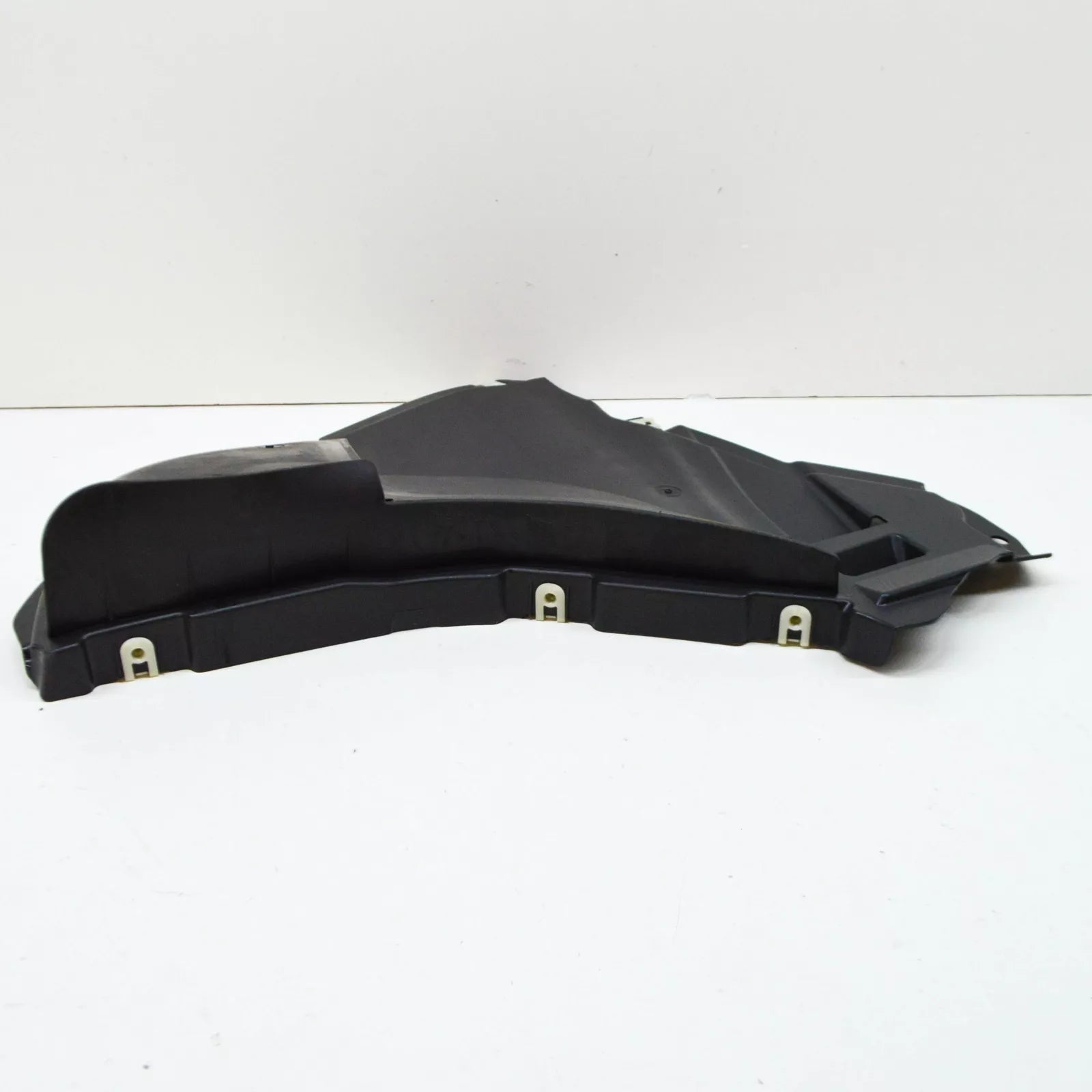 NEW BMW 6 GT G32 FRONT RIGHT BOTTOM WHEEL HOUSE EXTENSION 51757374732