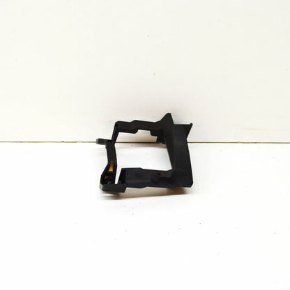 NEW AUDI A4 B9 BLIND SPOT DETECTION WARNING SENSOR HOLDER LEFT 8W9907175