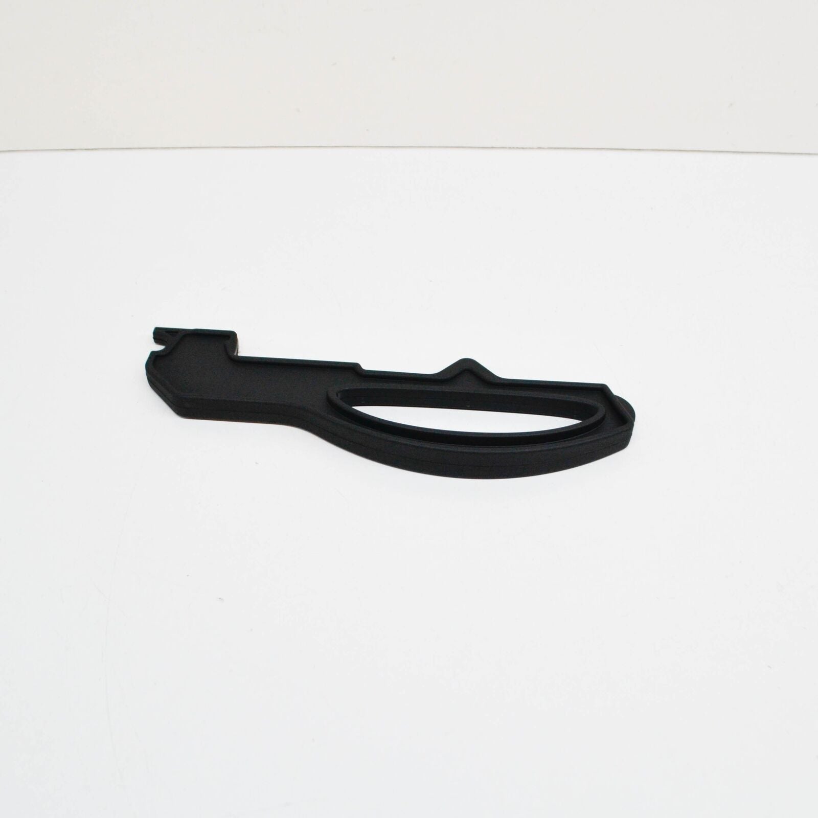 NEW MERCEDES-BENZ VITO W447 SEAT MOUNTING RAIL LEVER A63995900619B51 ORIGINAL