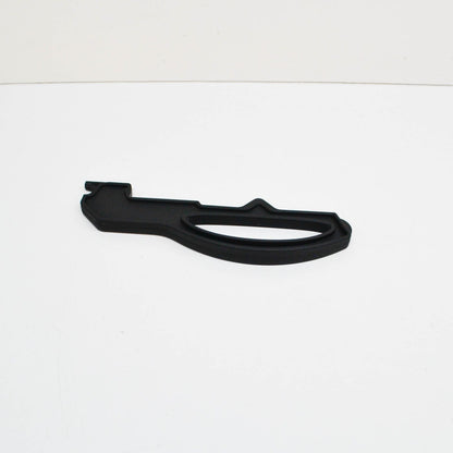 NEW MERCEDES-BENZ VITO W447 SEAT MOUNTING RAIL LEVER A63995900619B51 ORIGINAL