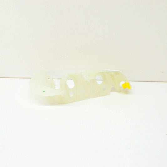 NEW AUDI A5 8W6 FRONT RIGHT BUMPER BRACKET GUIDE 8W6807284A ORIGINAL