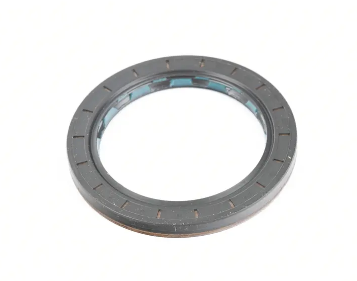 new audi q3 f3 transfer case input shaft seal 0cp409529 original