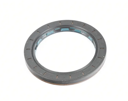 new audi q3 f3 transfer case input shaft seal 0cp409529 original