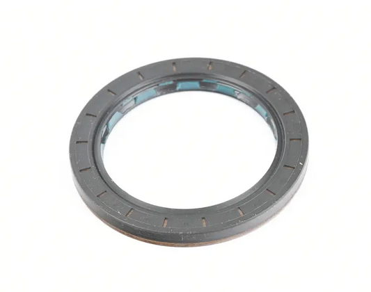 new audi q3 f3 transfer case input shaft seal 0cp409529 original