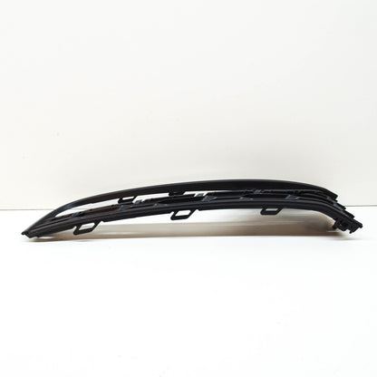 NEW VW PASSAT B7 FRONT BUMPER RIGHT AIR VENT GRILLE 3AA853666G9B9 ORIGINAL