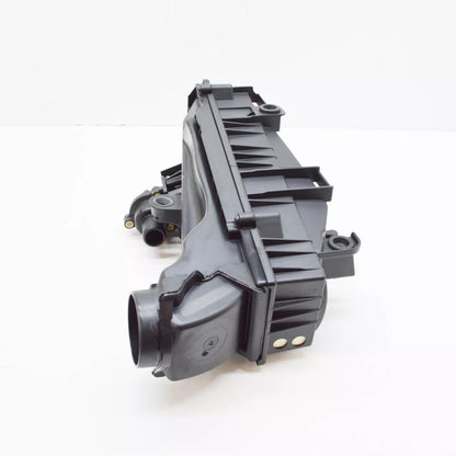 NEW MERCEDES-BENZ GLE W167 RIGHT AIR DAMPER FILTER A1770900301 ORIGINAL