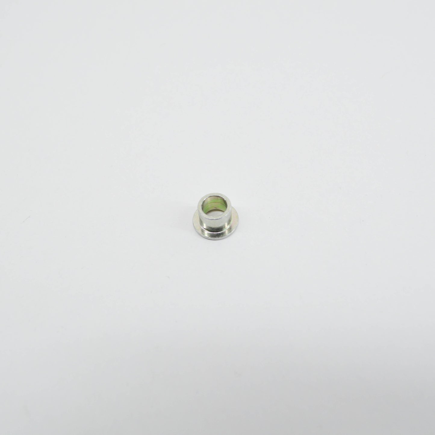 NEW MERCEDES-BENZ E-CLASS W211 ENGINE COVERING SLEEVE A6069920125 ORIGINAL