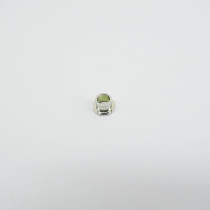 NEW MERCEDES-BENZ E-CLASS W211 ENGINE COVERING SLEEVE A6069920125 ORIGINAL