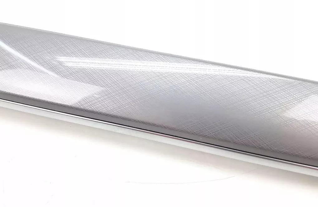 NEW VW PASSAT B8 INSTRUMENT PANEL LEFT TRIM LHD 3G1853300A2YO