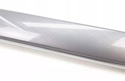 NEW VW PASSAT B8 INSTRUMENT PANEL LEFT TRIM LHD 3G1853300A2YO