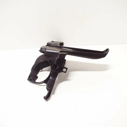 NEW AUDI A5 8W6 SPORTBACK RIGHT D-PILLAR TRIM BRACKET 8W8867730A ORIGINAL