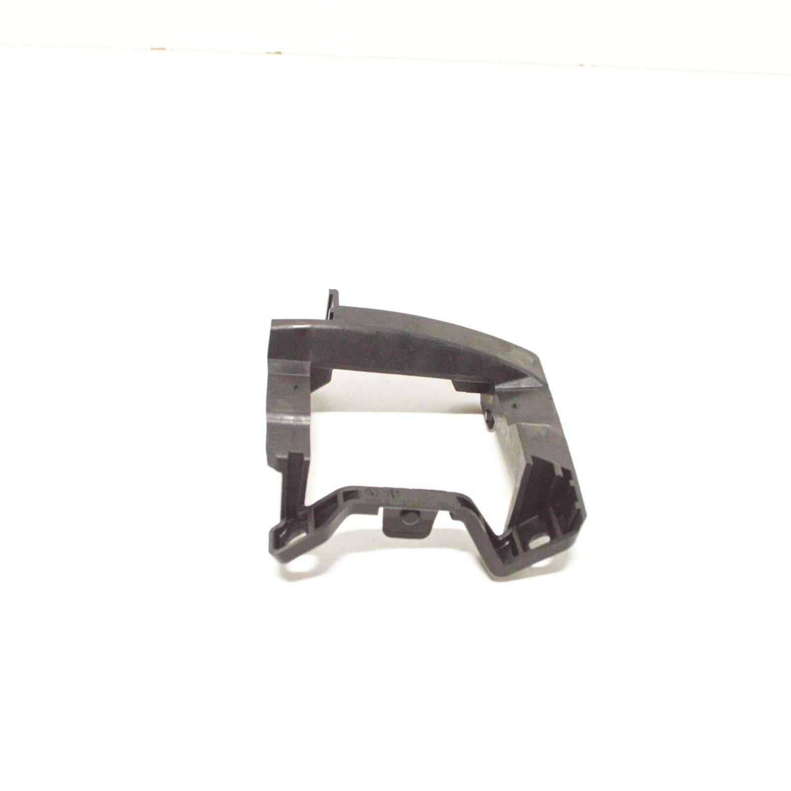 NEW AUDI A4 B9 BLIND SPOT DETECTION SENSOR BRACKET 8W0907175 2018 ORIGINAL
