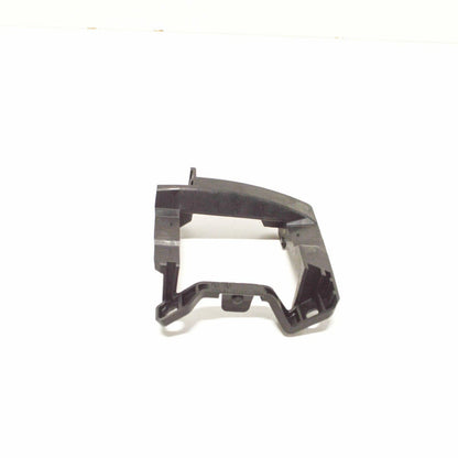 NEW AUDI A4 B9 BLIND SPOT DETECTION SENSOR BRACKET 8W0907175 2018 ORIGINAL