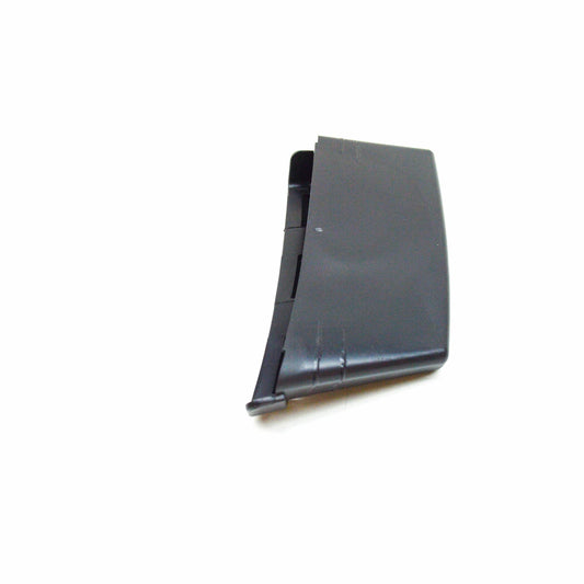 NEW MERCEDES-BENZ C W203 FRONT BUMPER LEFT COVER A2038850122