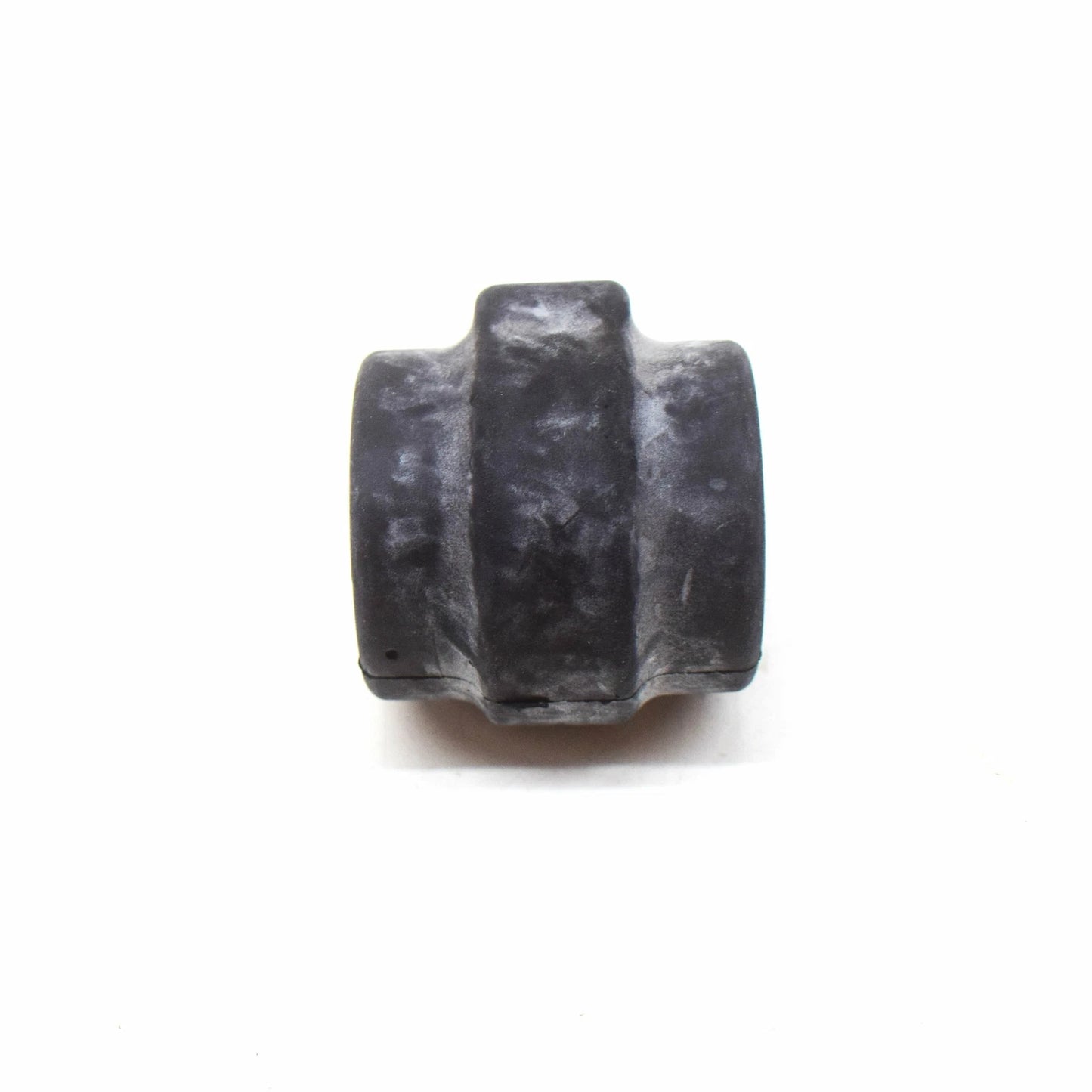 NEW BMW 7 E38 FRONT ANTI-ROLL SWAY BAR RUBBER BUSHING 31351096103 ORIGINAL