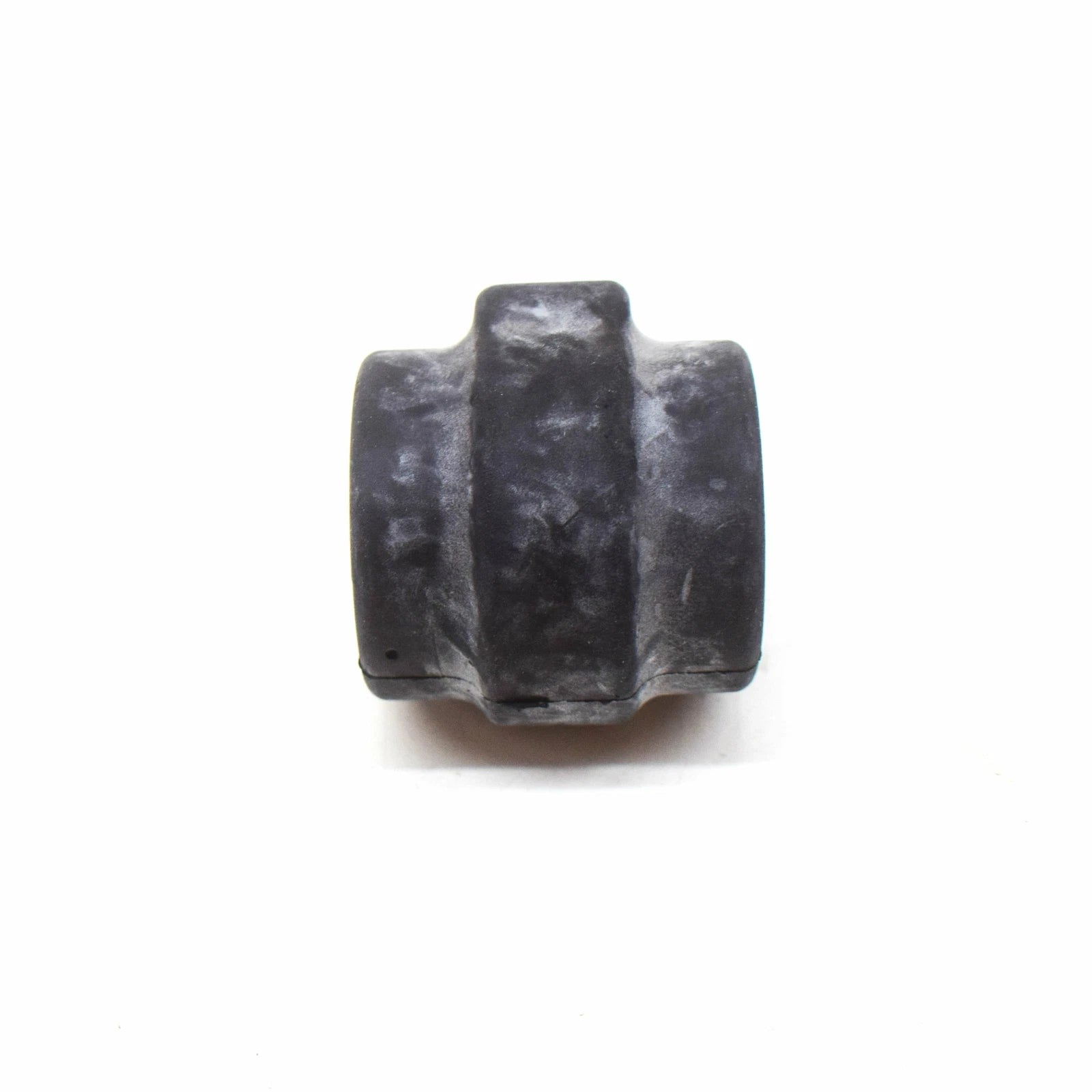NEW BMW 7 E38 FRONT ANTI-ROLL SWAY BAR RUBBER BUSHING 31351096103 ORIGINAL