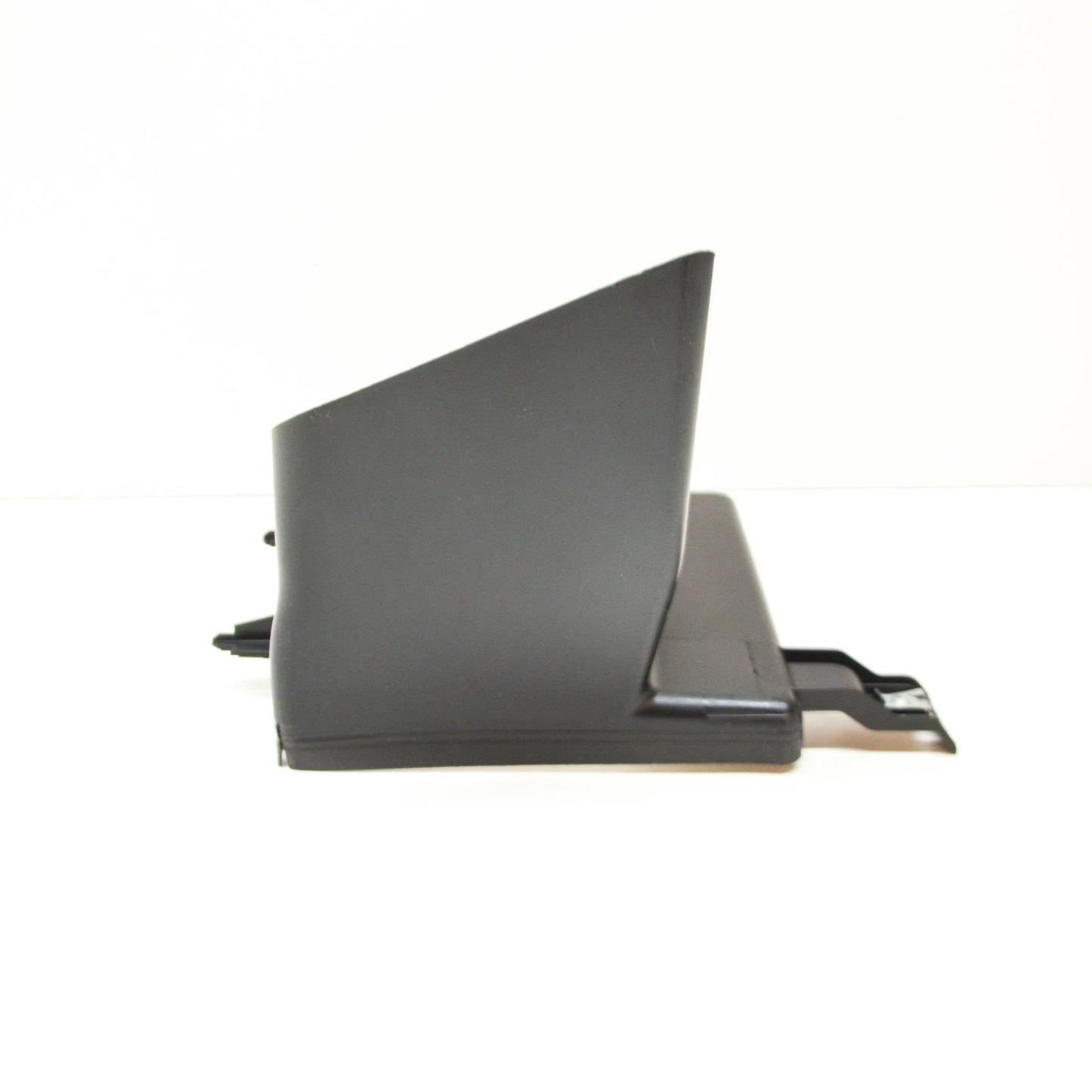 NEW BMW M5 F90 M RIGHT EXTERIOR RADIATOR AIR DUCT 51748059682 8059682 ORIGINAL